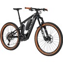 Focus Jam2 9.9  Drifter Electric Mountain Bike 2021