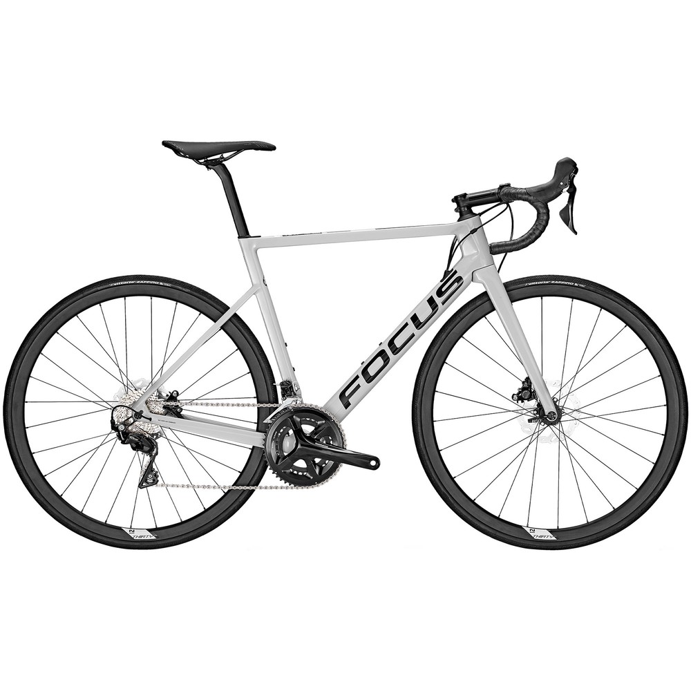 Focus Izalco Max 8.6 Disc Road Bike 2021