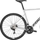 Focus Izalco Max 8.6 Disc Road Bike 2021
