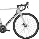 Focus Izalco Max 8.6 Disc Road Bike 2021