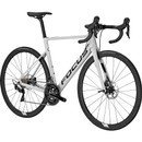 Focus Izalco Max 8.6 Disc Road Bike 2021