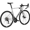 Focus Izalco Max 8.6 Disc Road Bike 2021
