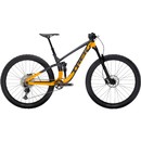 Trek Fuel EX 5 Deore Mountain Bike 2022