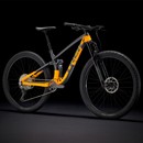 Trek Fuel EX 5 Deore Mountain Bike 2022