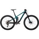 Trek Fuel EX 5 Deore Mountain Bike 2022