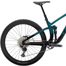 Trek Fuel EX 5 Deore Mountain Bike 2022