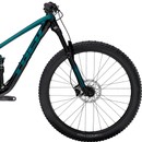 Trek Fuel EX 5 Deore Mountain Bike 2022