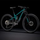 Trek Fuel EX 5 Deore Mountain Bike 2022