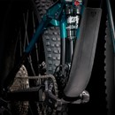 Trek Fuel EX 5 Deore Mountain Bike 2022