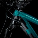 Trek Fuel EX 5 Deore Mountain Bike 2022