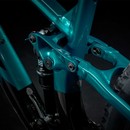 Trek Fuel EX 5 Deore Mountain Bike 2022