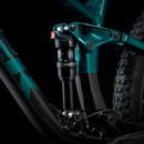 Trek Fuel EX 5 Deore Mountain Bike 2022