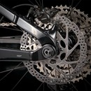 Trek Fuel EX 5 Deore Mountain Bike 2022