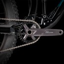 Trek Fuel EX 5 Deore Mountain Bike 2022