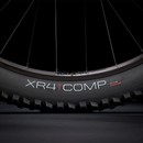 Trek Fuel EX 5 Deore Mountain Bike 2022