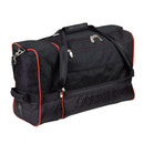 Specialized Comp Duffel Bag