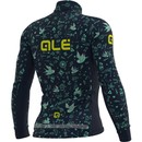 Ale Graphics PRR Versilia Winter Long Sleeve Jersey