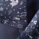 Ale Graphics PRR Versilia Winter Long Sleeve Jersey