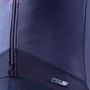 Ale PR-S Hexa DWR Long Sleeve Jersey