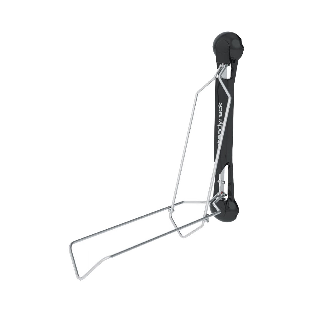 Steadyrack Fat Bike Rack