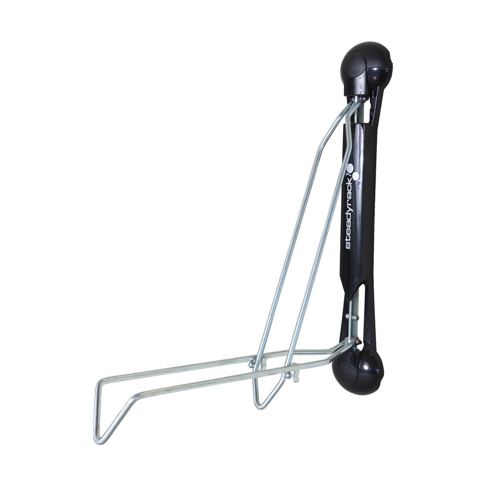 Steadyrack Classic Bike Rack