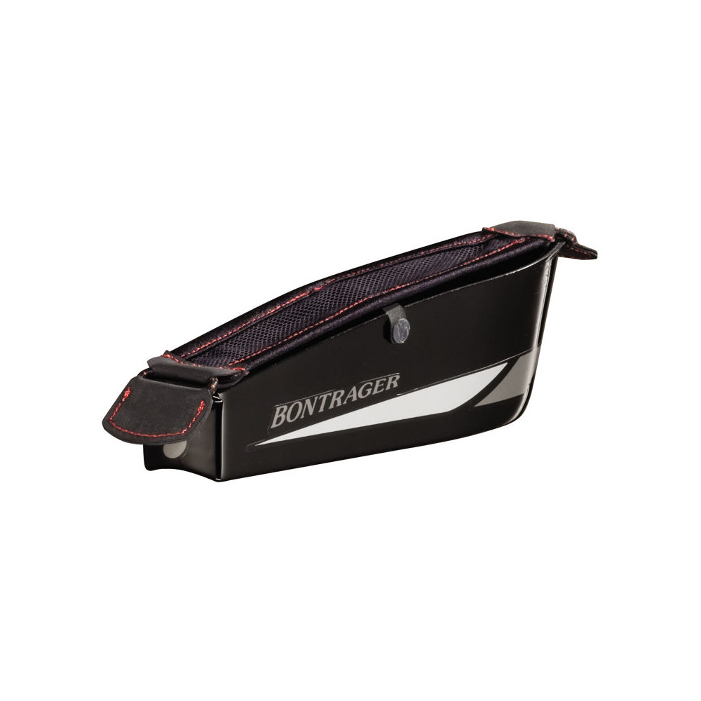 Trek Speed Box For Speed Concept