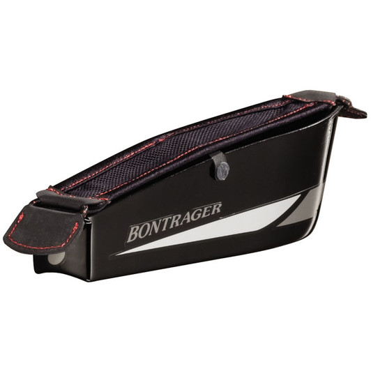 Trek Speed Box For Speed Concept