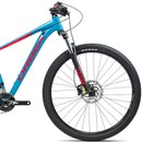 Orbea MX 30 Mountain Bike 2021