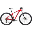 Orbea MX 30 Mountain Bike 2021