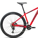Orbea MX 30 Mountain Bike 2021