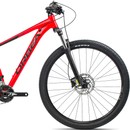 Orbea MX 30 Mountain Bike 2021