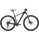 Orbea MX 30 Mountain Bike 2021