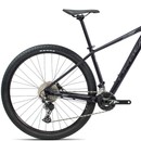 Orbea MX 30 Mountain Bike 2021