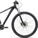 Orbea MX 30 Mountain Bike 2021
