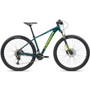 Orbea MX 30 Mountain Bike 2021