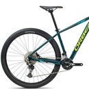 Orbea MX 30 Mountain Bike 2021