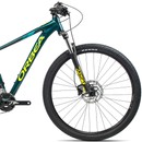 Orbea MX 30 Mountain Bike 2021