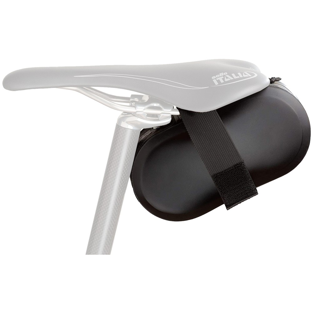 Arundel Gordo Seatpack