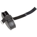 Arundel Gordo Seatpack