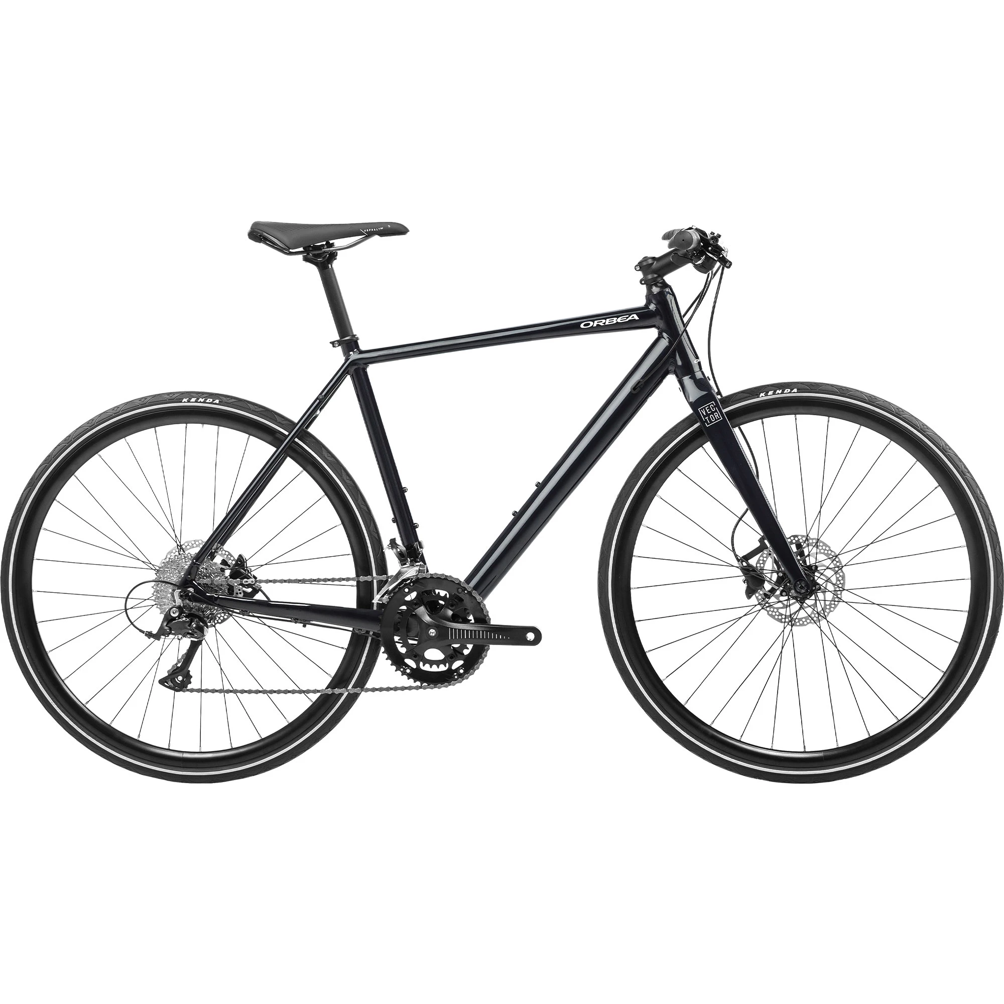 Vector 20 orbea Clearance