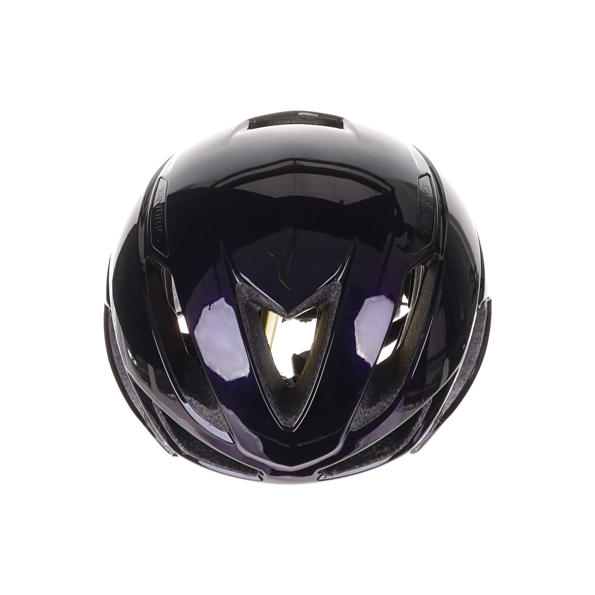 specialized evade 2 sagan