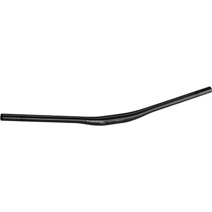 thomson aluminum handlebar