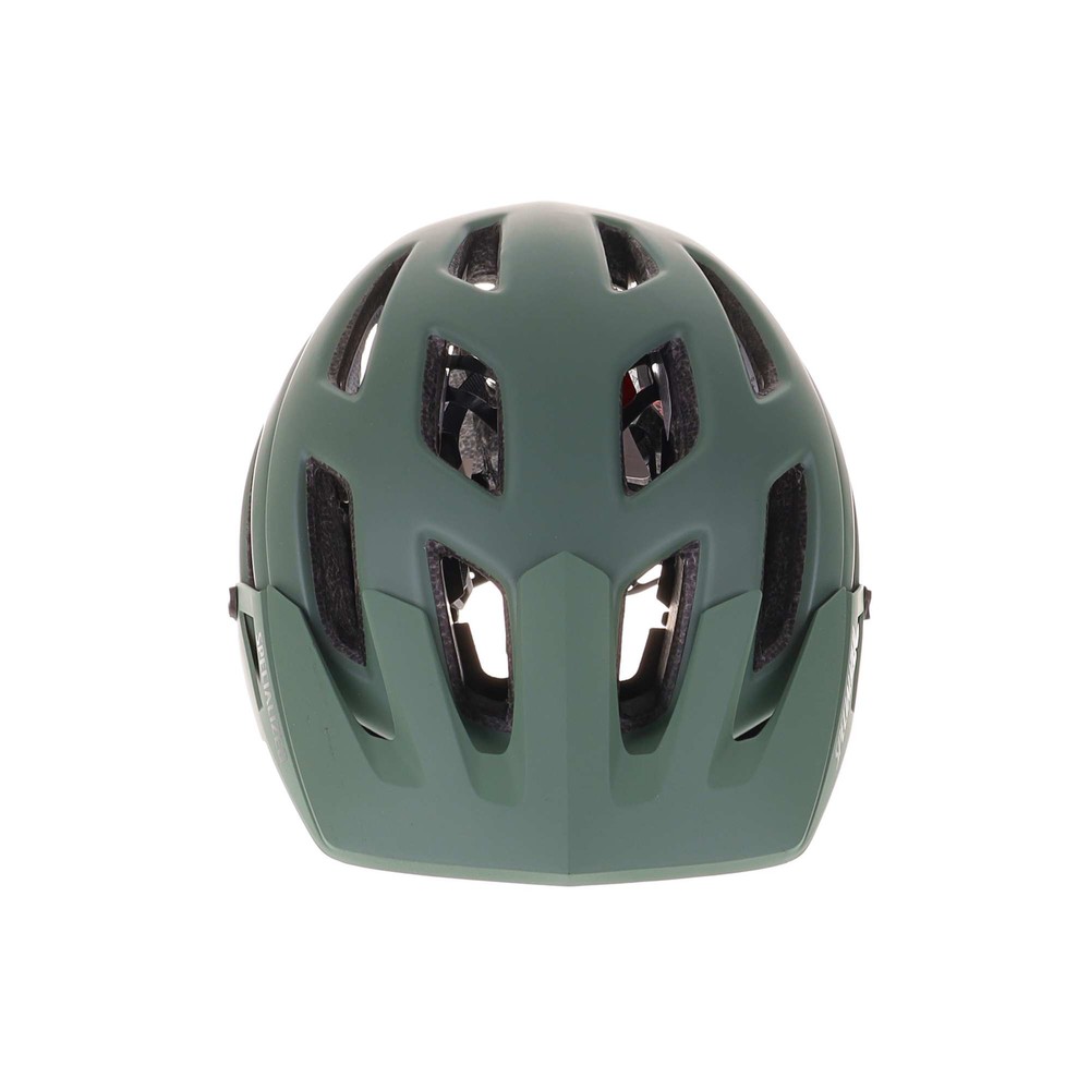 specialised ambush helmet