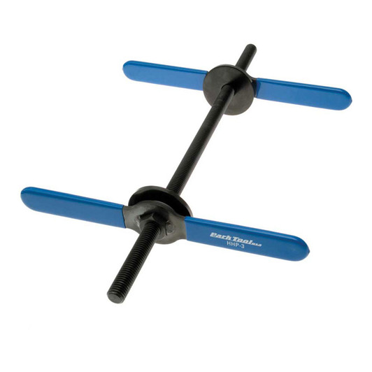 Park Tool HHP3 Bearing Cup Press