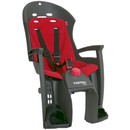 Hamax Siesta Rear Pannier Rack Mount Child Seat