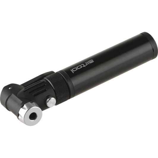 Specialized Airtool Combo2 Co2 Inflator