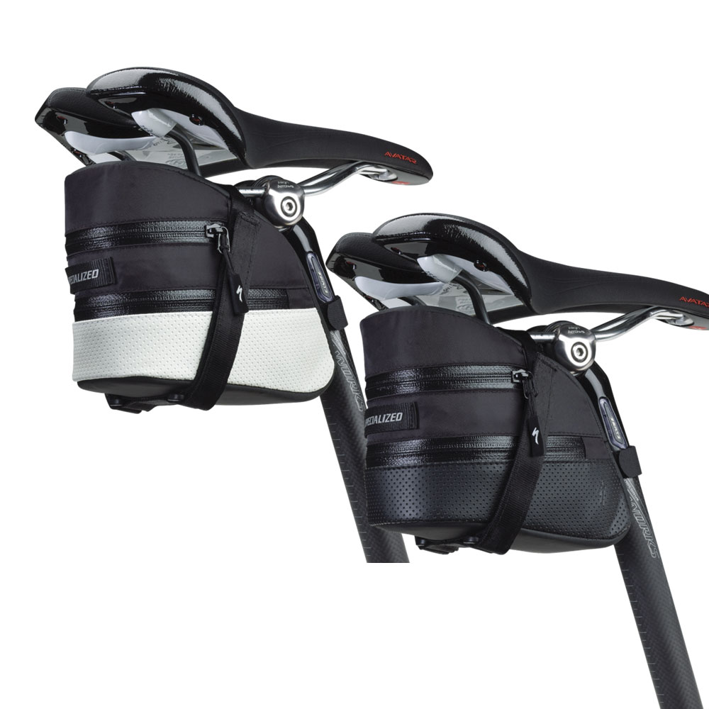 Specialized Wedgie Seatpack 2013