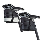 Specialized Wedgie Seatpack 2013