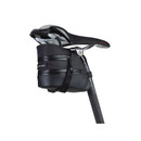 Specialized Wedgie Seatpack 2013