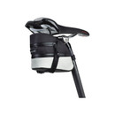 Specialized Wedgie Seatpack 2013